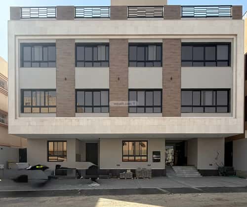 Apartment with 5 Bedrooms Alsalam, Makkah Al Mukarramah