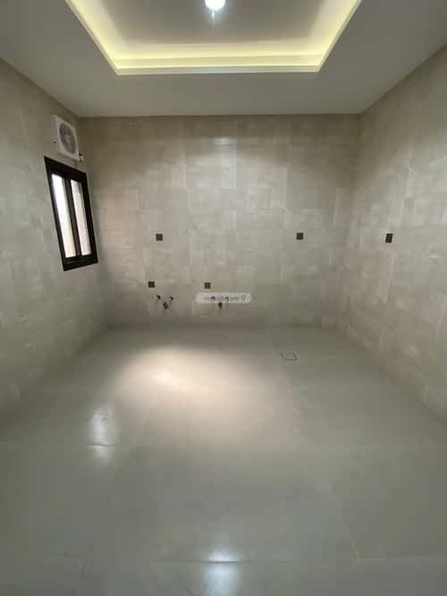 Apartment with 5 Bedrooms Alsalam, Makkah Al Mukarramah