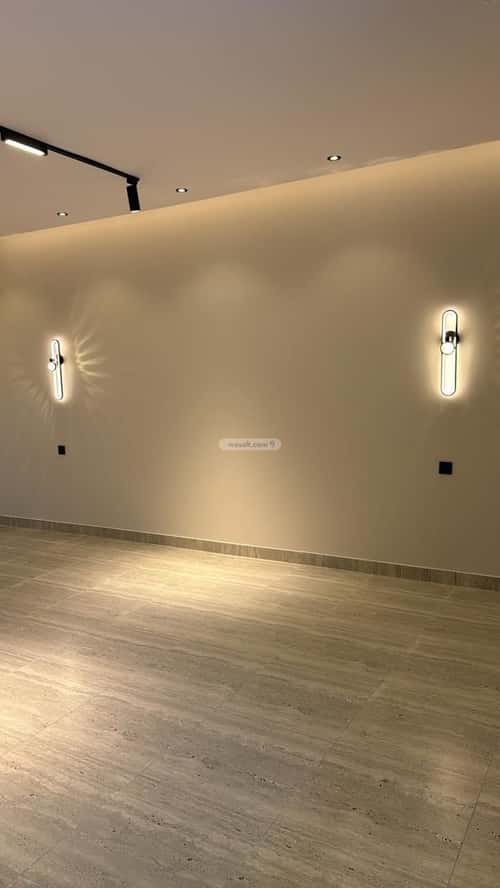 Villa 352.77 SQM Al Rahbah, Alttayif