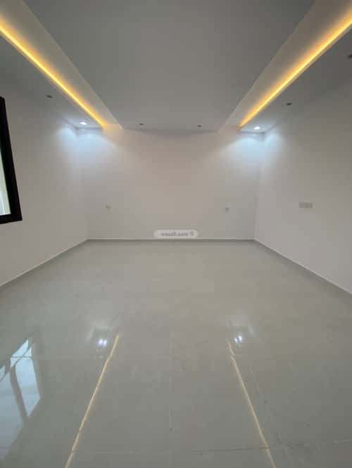 Villa 350 SQM العكيشية، مكة المكرمة