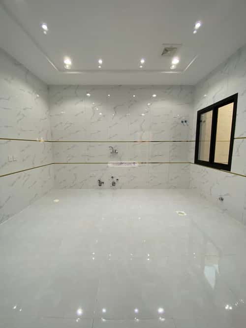 Villa 350 SQM Alokayshia, Makkah Al Mukarramah