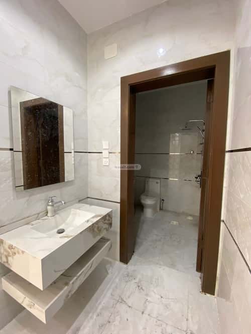 فيلا 350.37 متر مربع العكيشية، مكة المكرمة