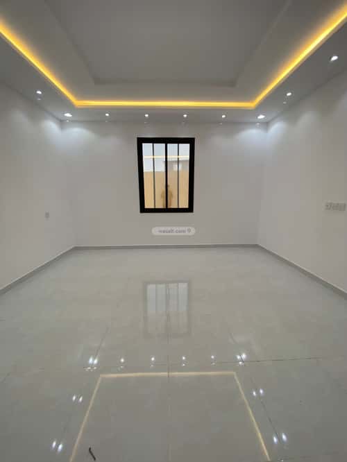 Villa 350 SQM العكيشية، مكة المكرمة