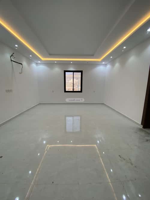 Villa 350 SQM العكيشية، مكة المكرمة