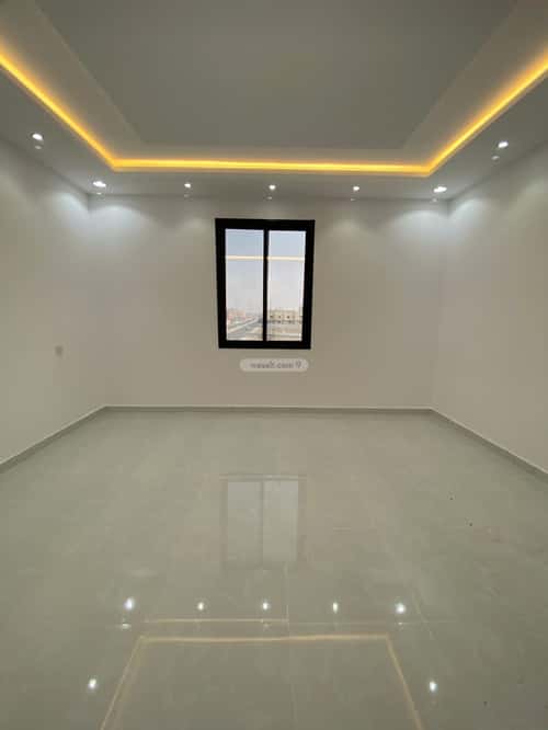Villa 350 SQM العكيشية، مكة المكرمة