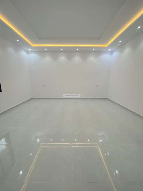 فيلا 350.37 متر مربع العكيشية، مكة المكرمة