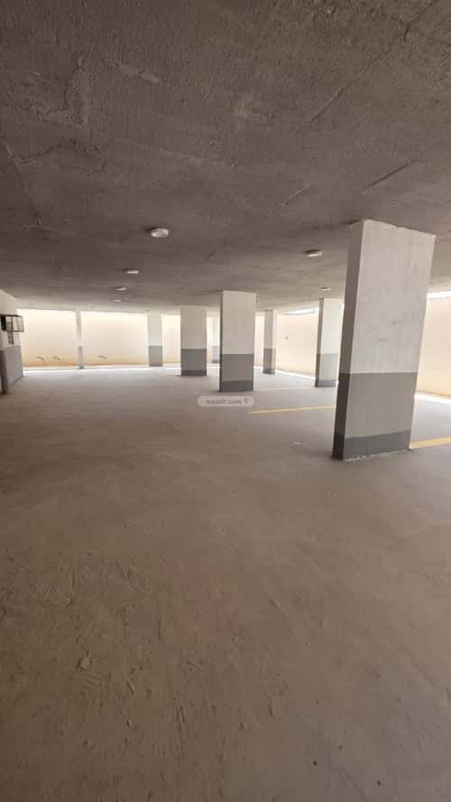 Apartment with 4 Bedrooms Alshamehalgadeed, Makkah Al Mukarramah