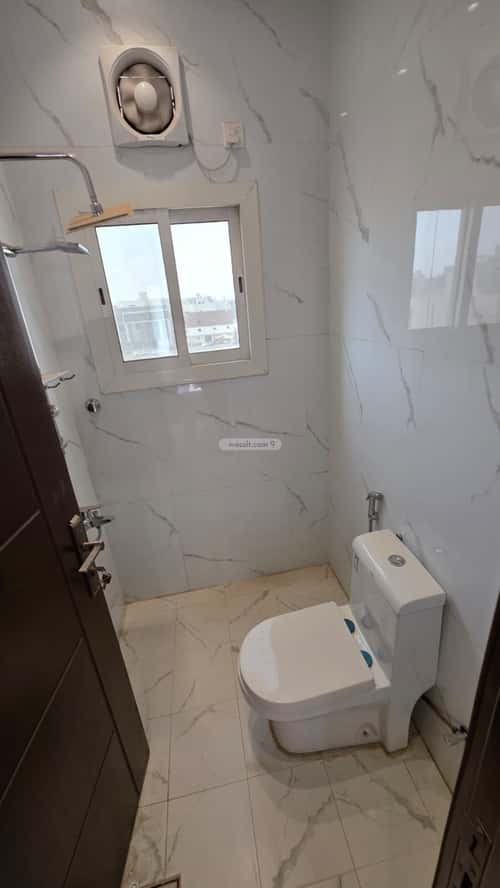 Apartment with 4 Bedrooms Alshamehalgadeed, Makkah Al Mukarramah