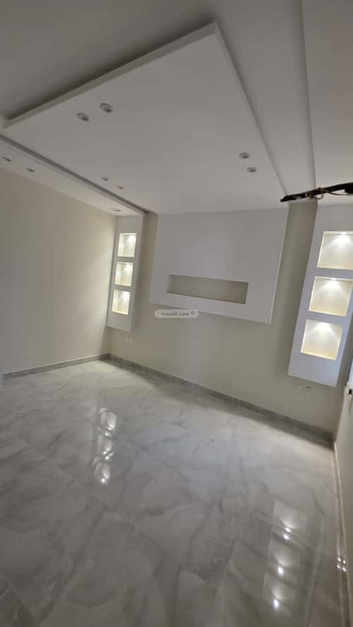 Apartment with 4 Bedrooms Alshamehalgadeed, Makkah Al Mukarramah