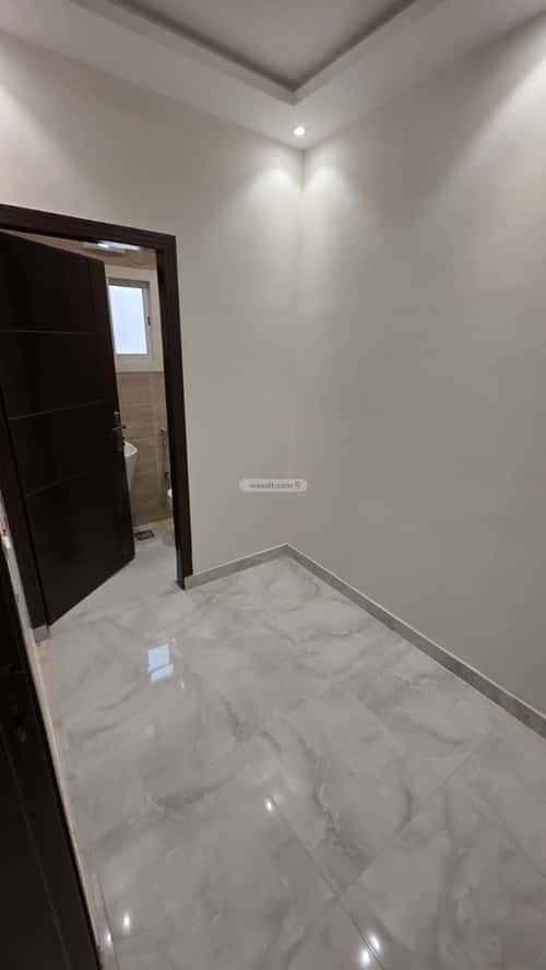 Apartment with 4 bedrooms الشامية الجديد، مكة المكرمة