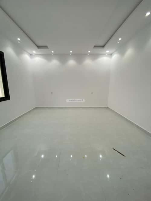 Apartment with 4 Bedrooms Alshamehalgadeed, Makkah Al Mukarramah