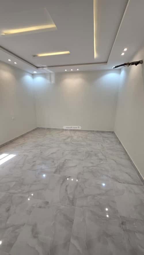 Apartment with 4 Bedrooms Alshamehalgadeed, Makkah Al Mukarramah