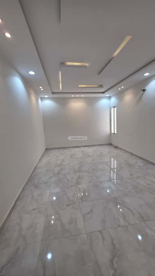 Apartment with 4 Bedrooms Alshamehalgadeed, Makkah Al Mukarramah