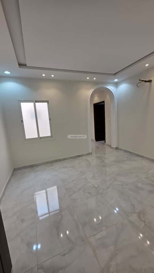 Apartment with 4 bedrooms الشامية الجديد، مكة المكرمة