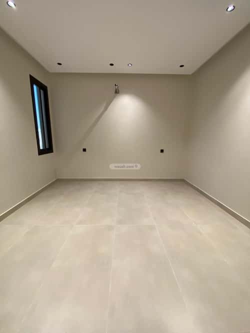 Villa 495 SQM Facing East on 20m Width Street Alshamehalgadeed, Makkah Al Mukarramah