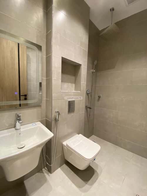 Villa 495 SQM facing East on 20m width street الشامية الجديد، مكة المكرمة