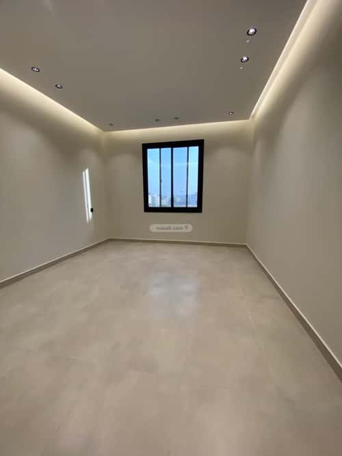 فيلا 495.58 متر مربع شرقية على شارع 20م الشامية الجديد، مكة المكرمة