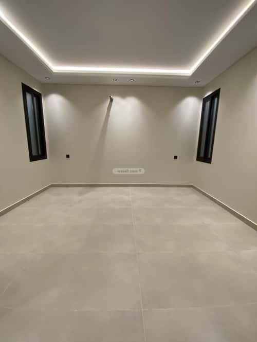 فيلا 495.58 متر مربع شرقية على شارع 20م الشامية الجديد، مكة المكرمة