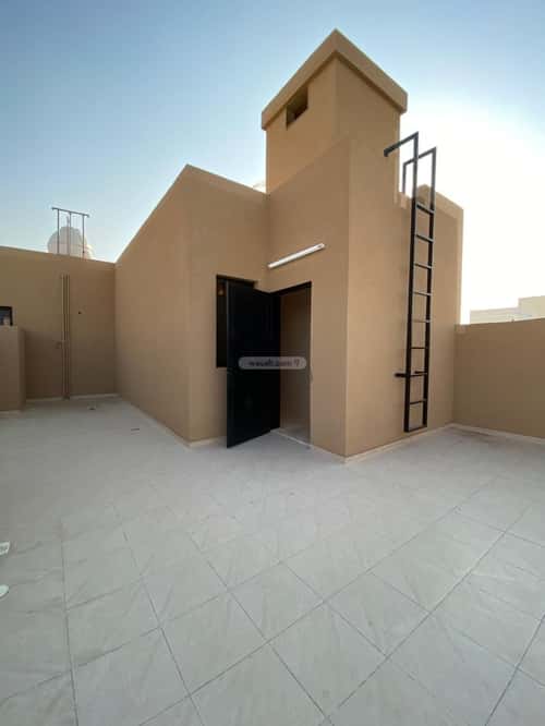 فيلا 495.58 متر مربع شرقية على شارع 20م الشامية الجديد، مكة المكرمة