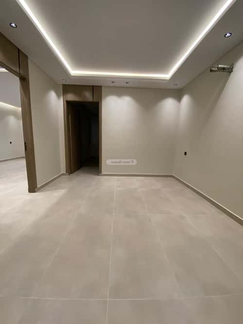 فيلا 495.58 متر مربع شرقية على شارع 20م الشامية الجديد، مكة المكرمة