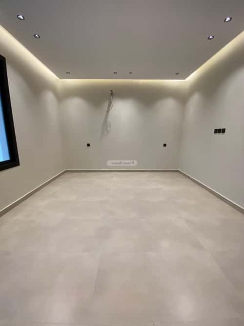 Villa 495.58 SQM Facing East on 20m Width Street Alshamehalgadeed, Makkah Al Mukarramah