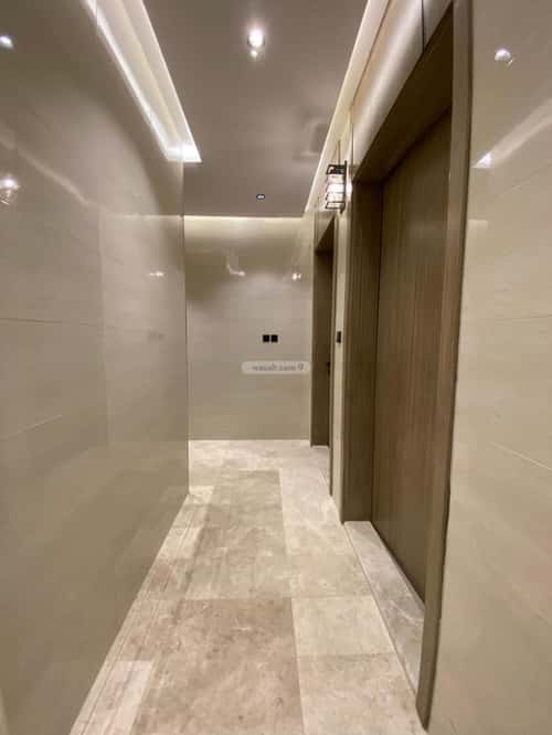 Villa 495.58 SQM Facing East on 20m Width Street Alshamehalgadeed, Makkah Al Mukarramah