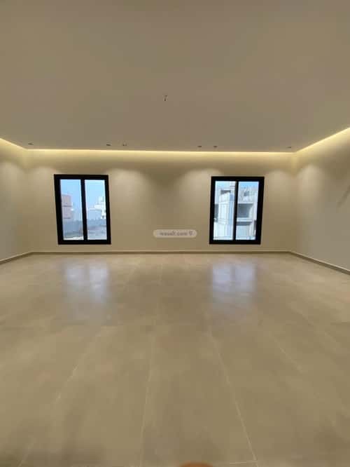 Villa 495.58 SQM Facing East on 20m Width Street Alshamehalgadeed, Makkah Al Mukarramah