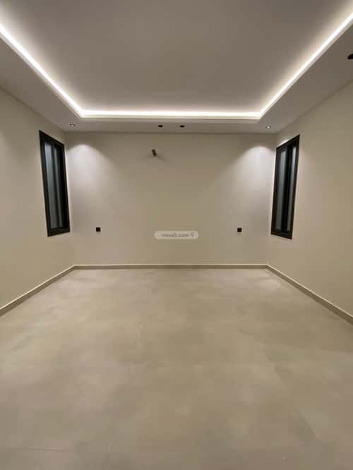 Villa 495 SQM facing East on 20m width street الشامية الجديد، مكة المكرمة