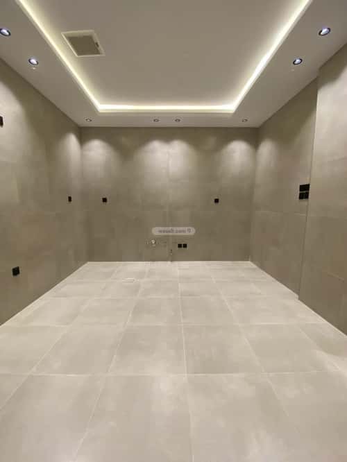 Villa 495.58 SQM Facing East on 20m Width Street Alshamehalgadeed, Makkah Al Mukarramah