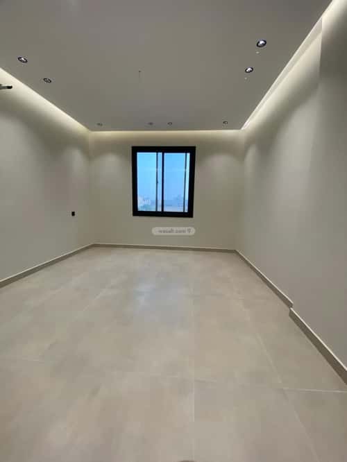 فيلا 495.58 متر مربع شرقية على شارع 20م الشامية الجديد، مكة المكرمة