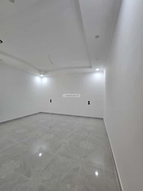 شقة ب 4 غرف الشرائع، مكة المكرمة