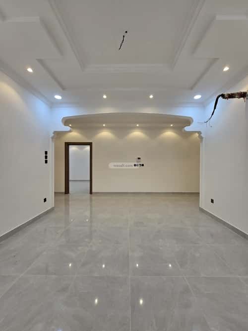 شقة ب 4 غرف الشرائع، مكة المكرمة