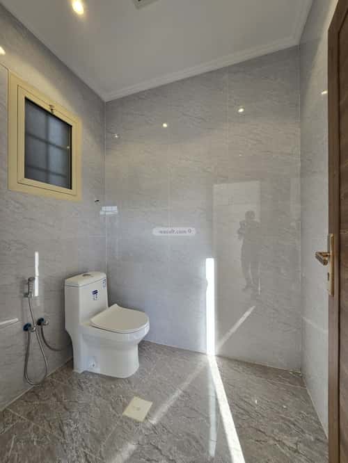 Apartment with 4 bedrooms الشرائع، مكة المكرمة