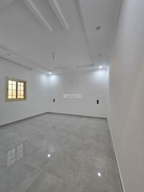 شقة ب 4 غرف الشرائع، مكة المكرمة