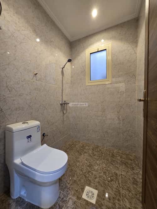 Apartment with 4 bedrooms الشرائع، مكة المكرمة