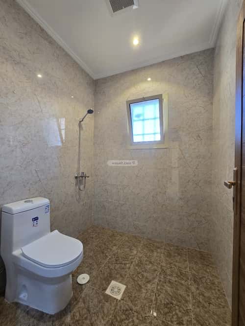 شقة ب 4 غرف الشرائع، مكة المكرمة