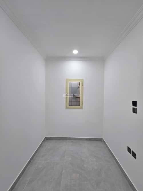 Apartment with 4 Bedrooms Alsharaea, Makkah Al Mukarramah