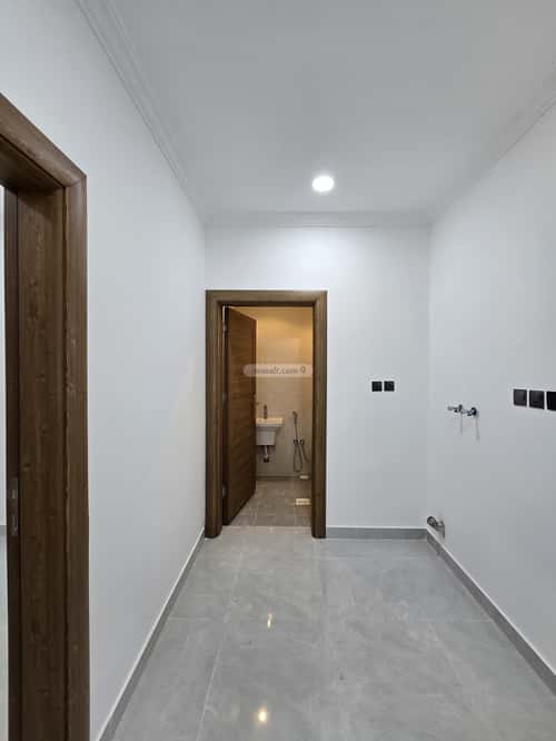 شقة ب 4 غرف الشرائع، مكة المكرمة