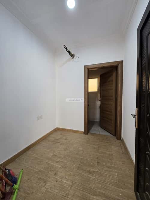 Apartment with 4 bedrooms الشرائع، مكة المكرمة