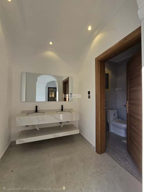 Apartment with 4 bedrooms الشرائع، مكة المكرمة