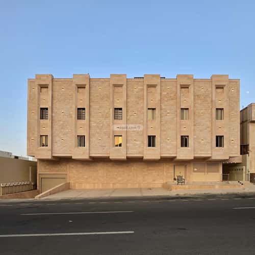 Apartment with 3 Bedrooms Mouad, Makkah Al Mukarramah