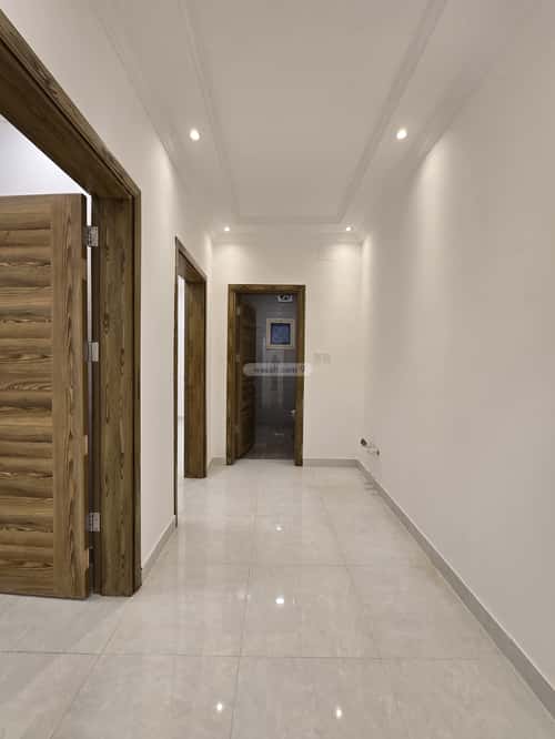 Apartment with 3 bedrooms معاد، مكة المكرمة