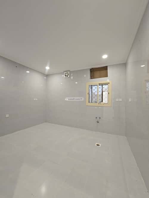 Apartment with 3 Bedrooms Mouad, Makkah Al Mukarramah