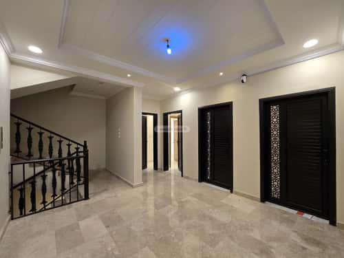 شقة ب 3 غرف معاد، مكة المكرمة