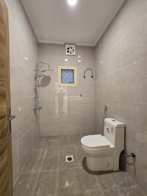 شقة ب 3 غرف معاد، مكة المكرمة