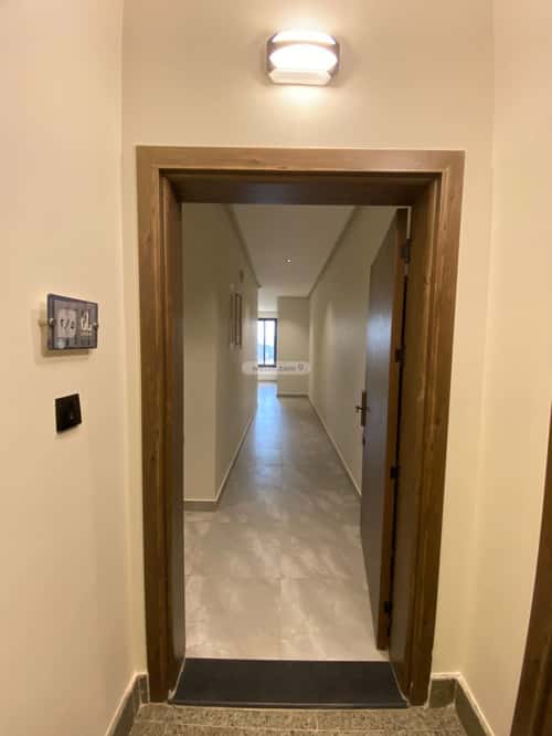 Apartment with 4 bedrooms بطحاء قريش، مكة المكرمة