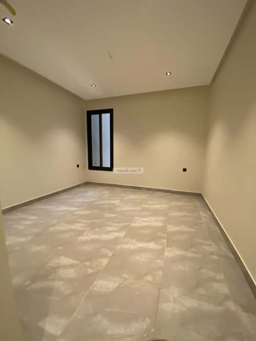 4 bedroom apartment in Batha Quraysh