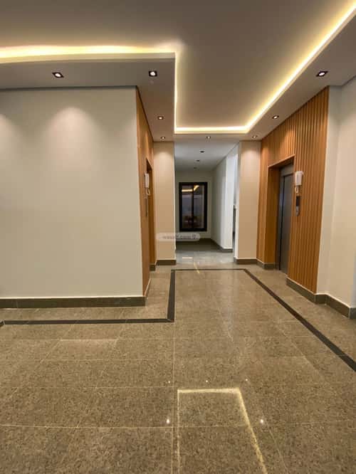 Apartment with 4 Bedrooms Bathaakorish, Makkah Al Mukarramah