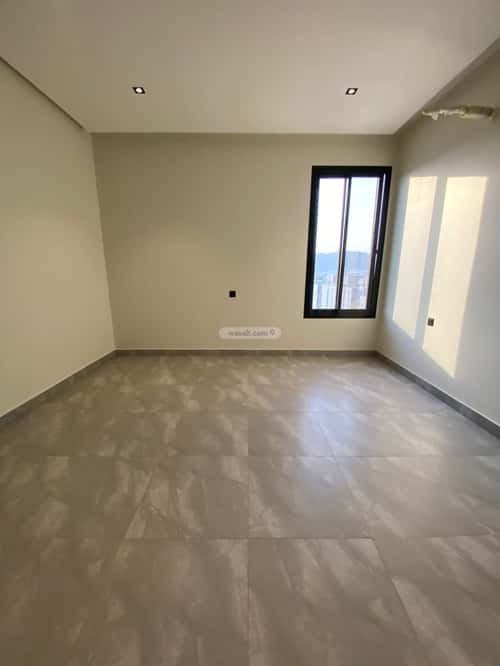 شقة ب 4 غرف بطحاء قريش، مكة المكرمة