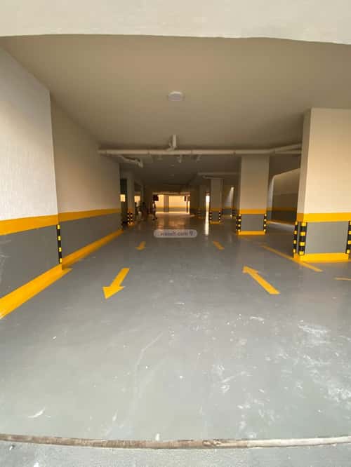 Apartment with 4 Bedrooms Bathaakorish, Makkah Al Mukarramah